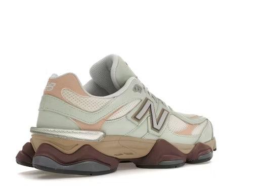 New Balance 9060 Clay Ash Product Image