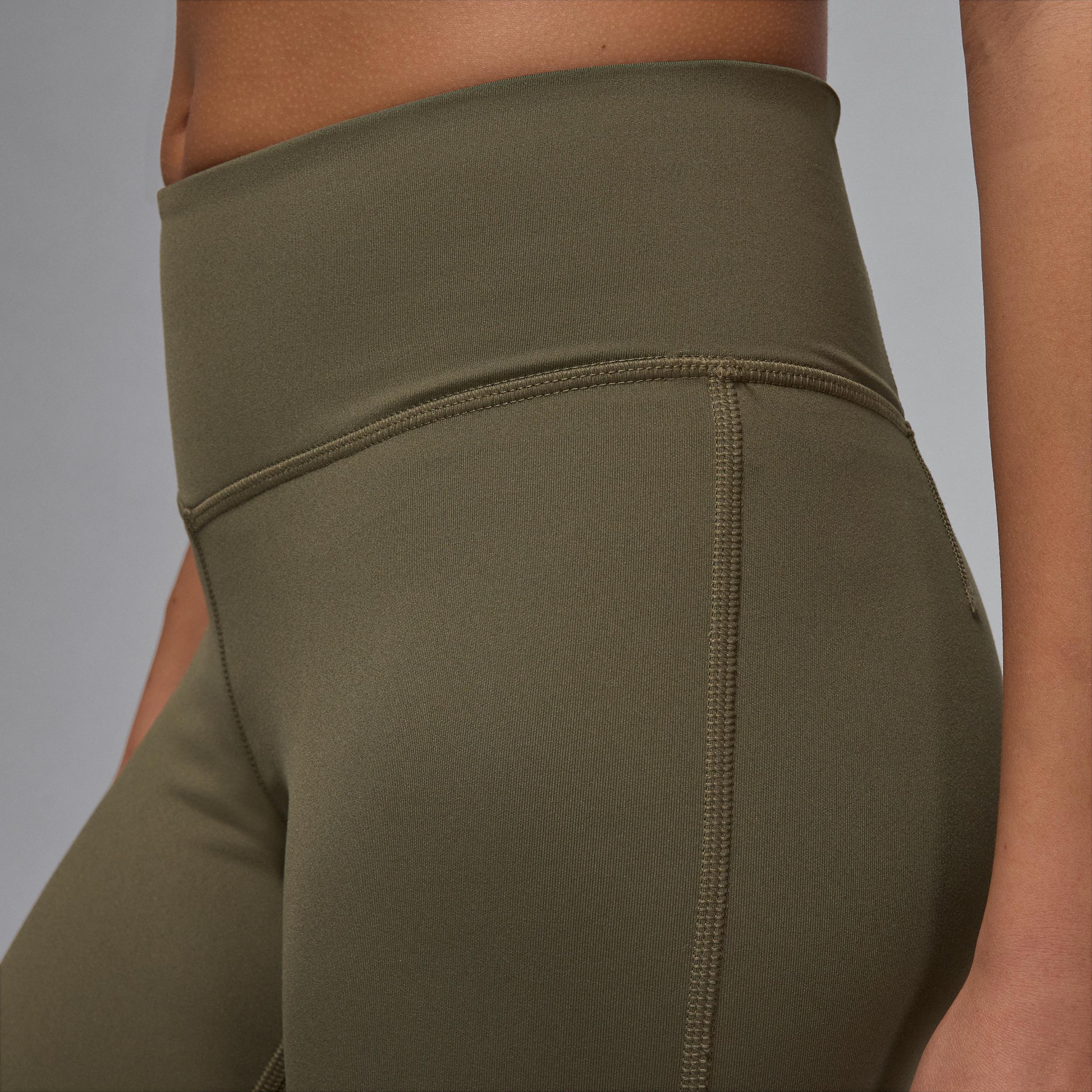 Jordan Sport Women's Leggings Product Image