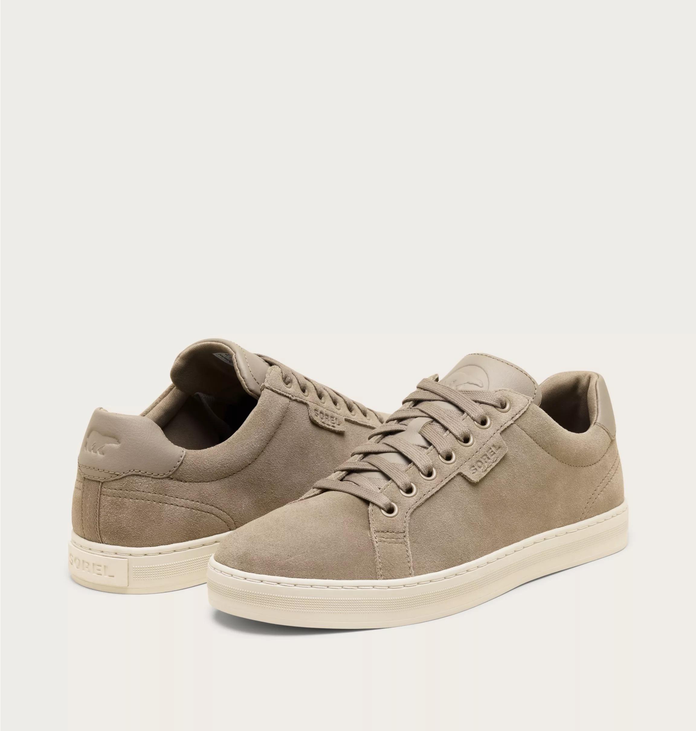 CYPRUS™ LX Men's Sneaker Product Image