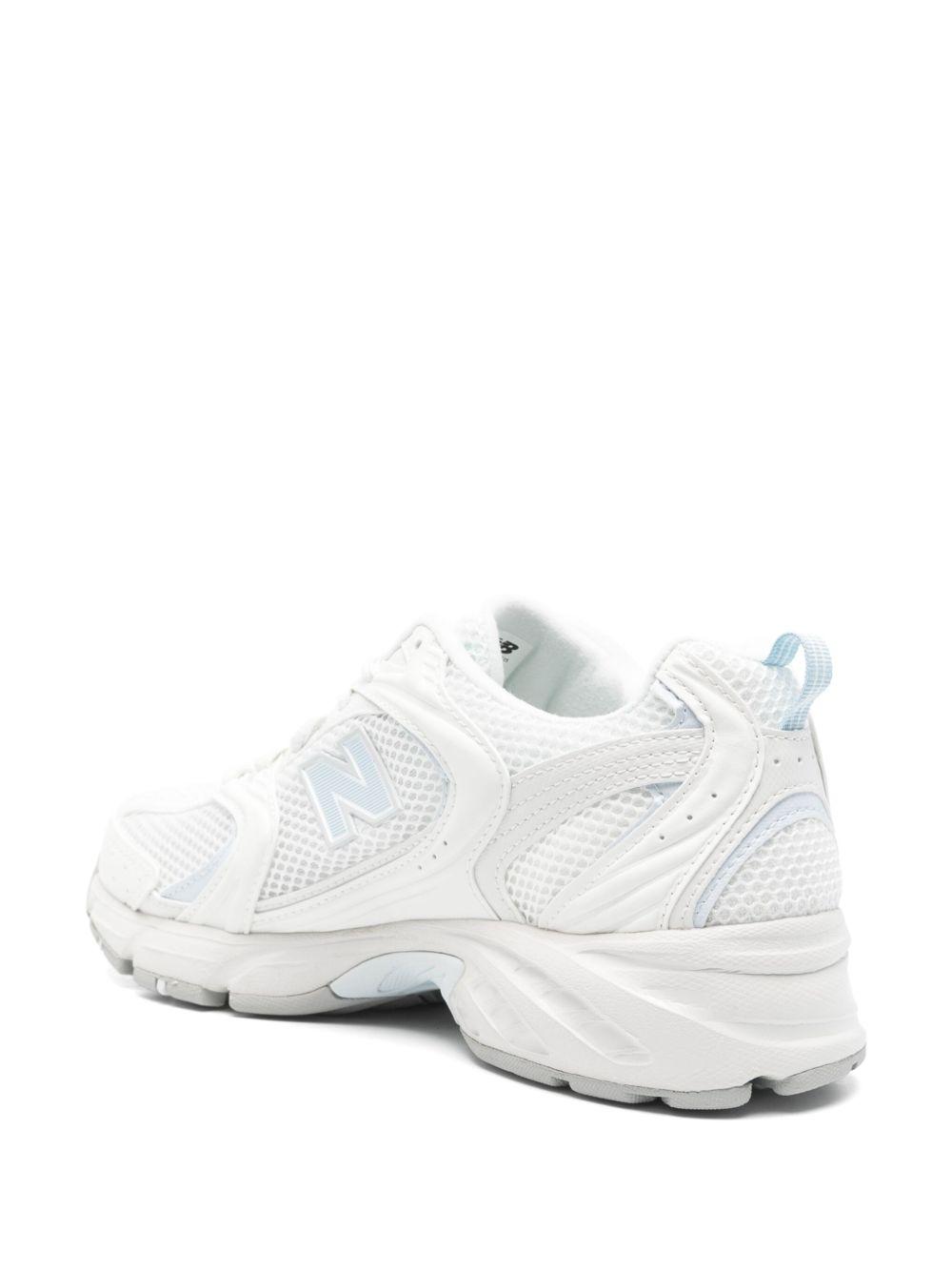 530 sneakers  Product Image