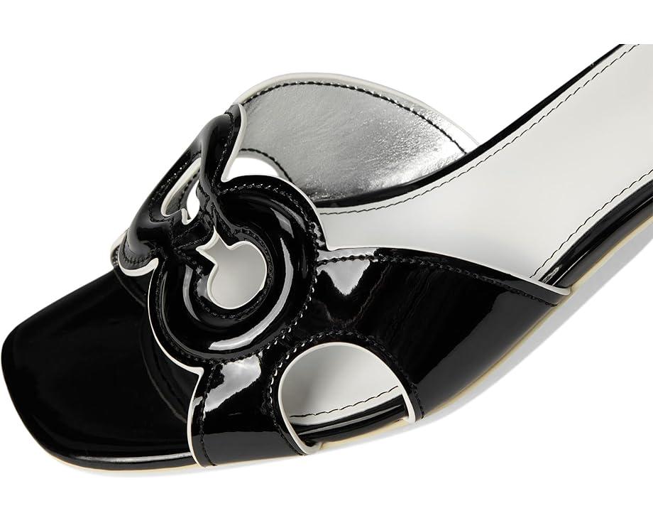 Women's Circus NY by Sam Edelman Nia Product Image