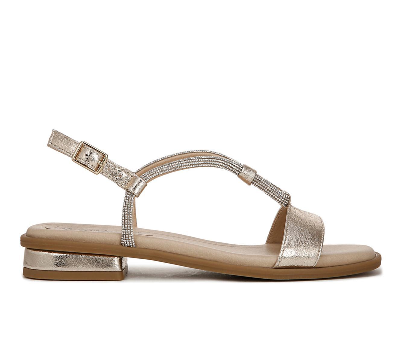 Women's LifeStride Radiant Sandals Product Image