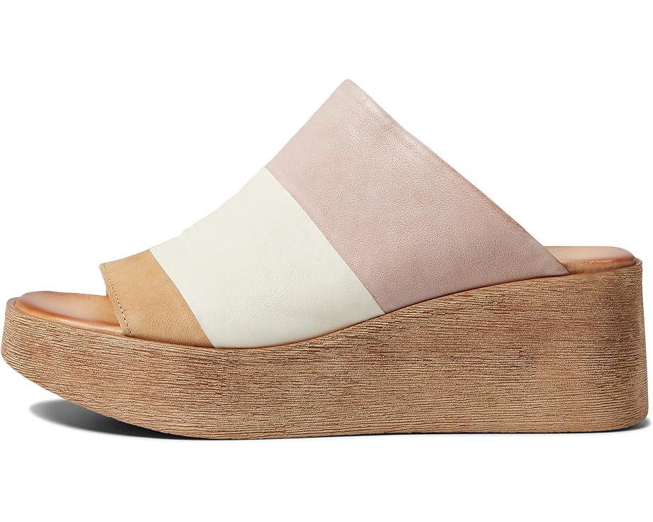 Miz Mooz Product Image