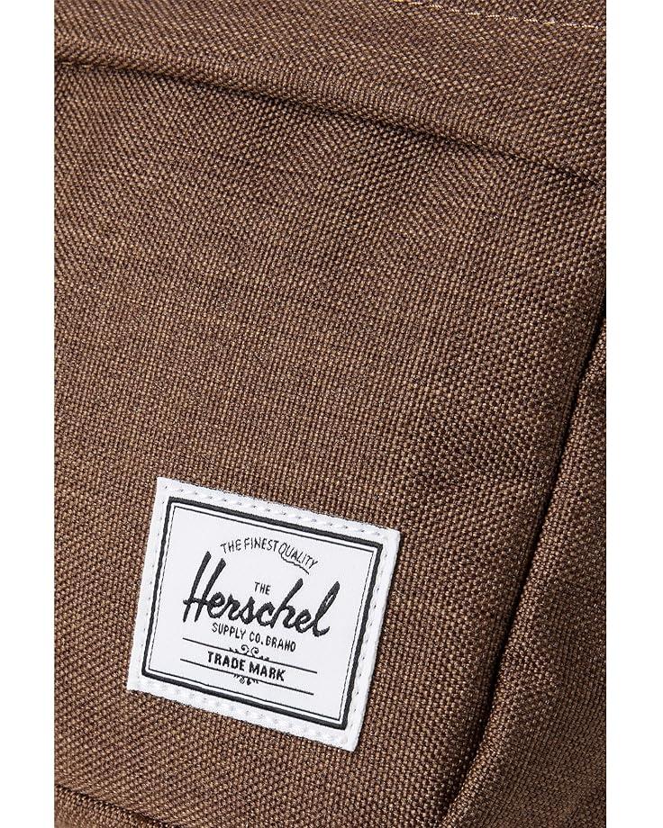 Kånken Toiletry Bag Product Image