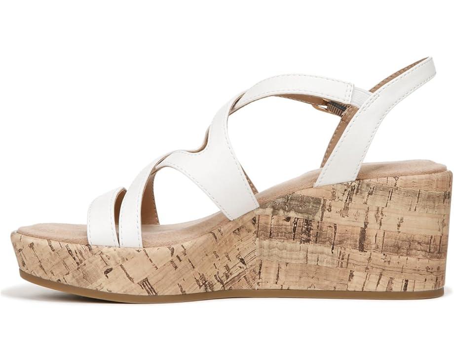 Stella Ankle Straps Product Image