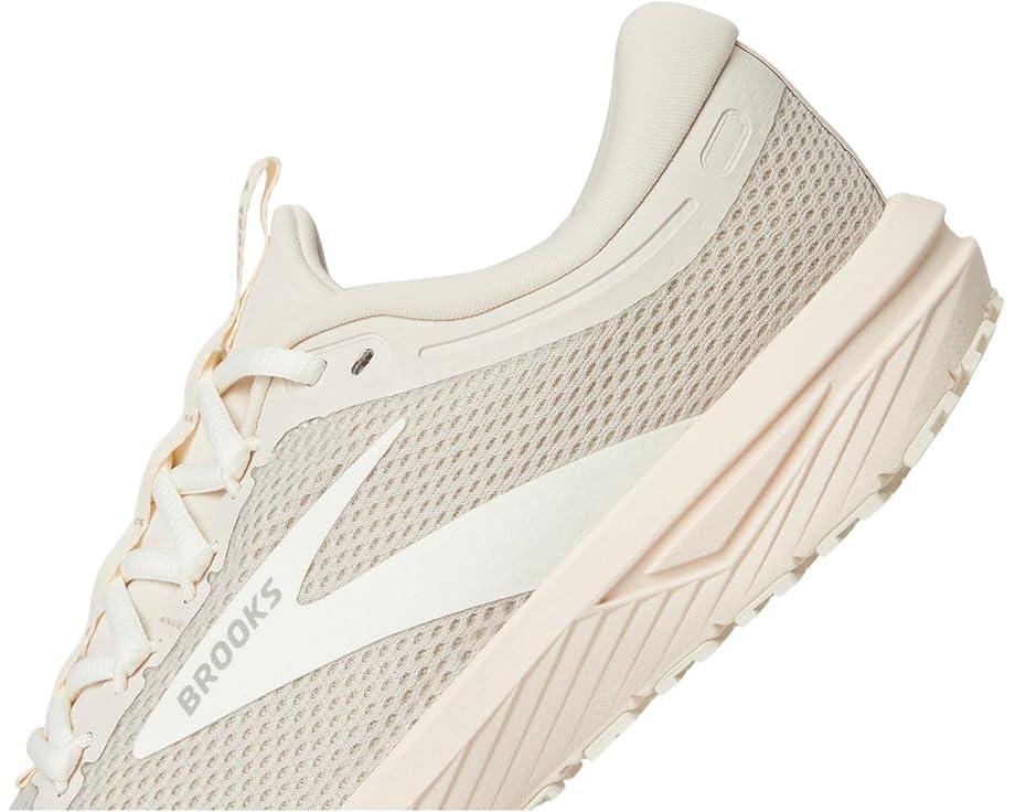 Launch 11 Product Image