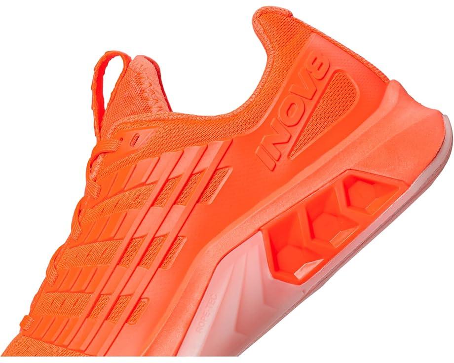 F-Lite™ Speed Product Image