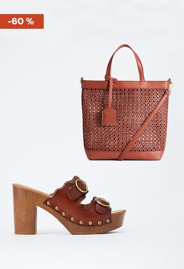 Multi-Pack Thin Belt Trio Product Image