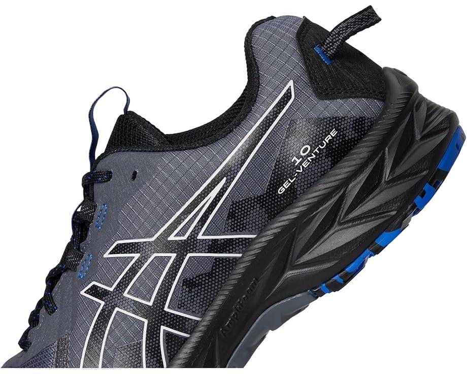 Gel-excite 11 Product Image