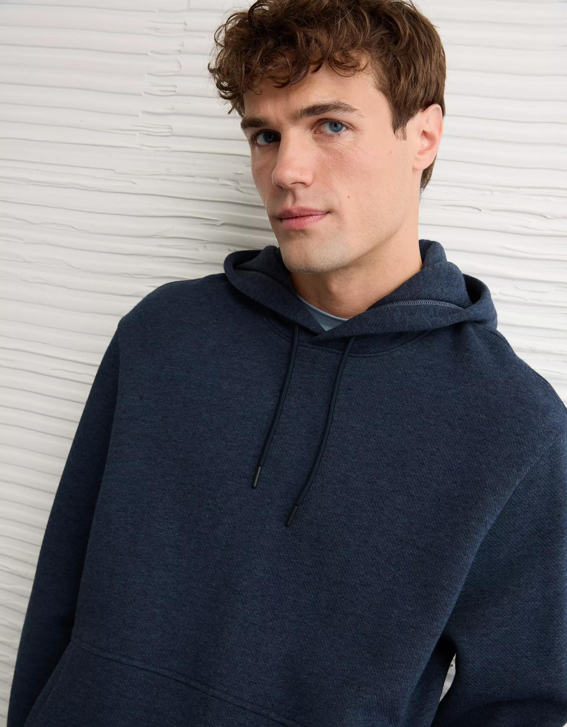 AE 24/7 Hoodie Product Image