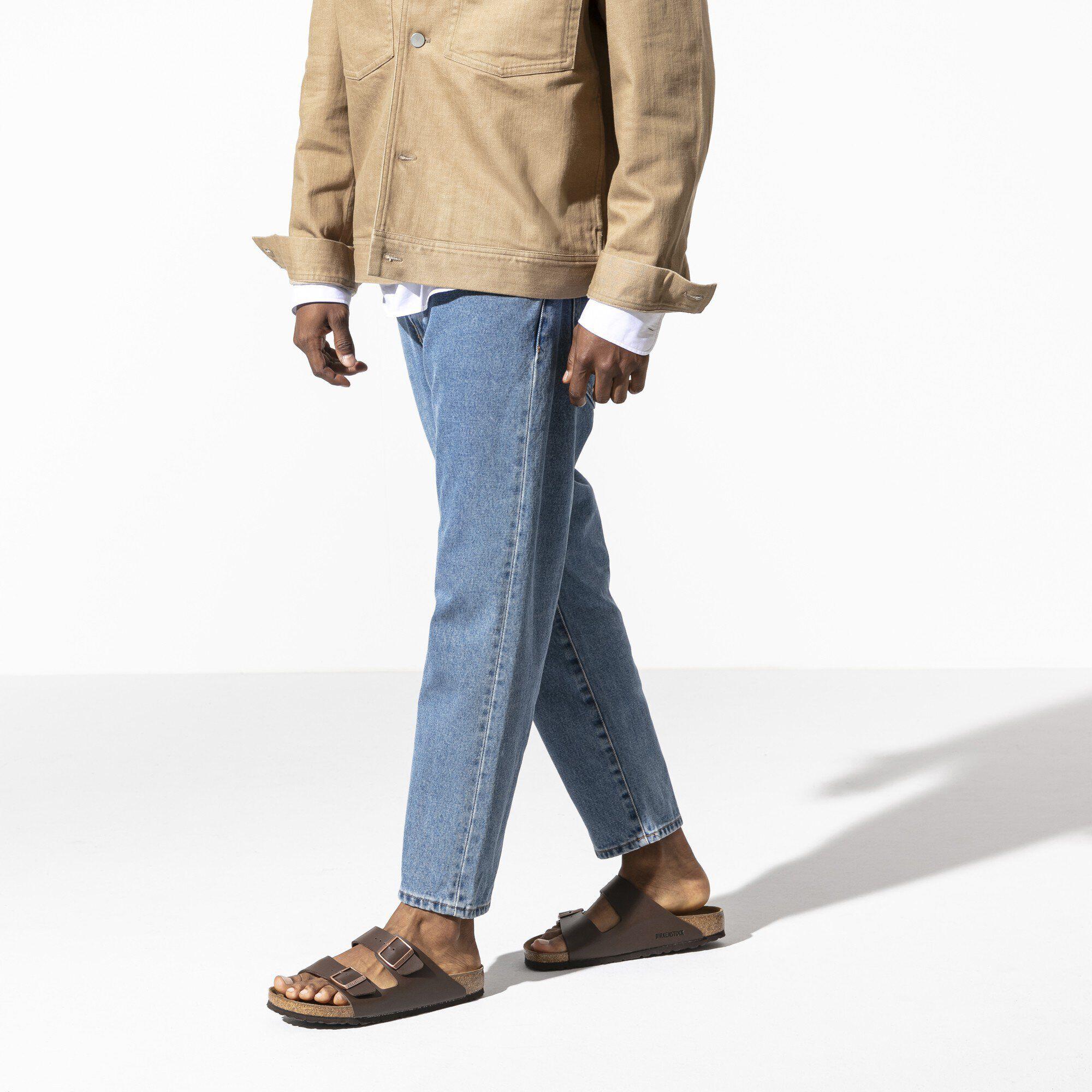 Arizona Birko-Flor Product Image