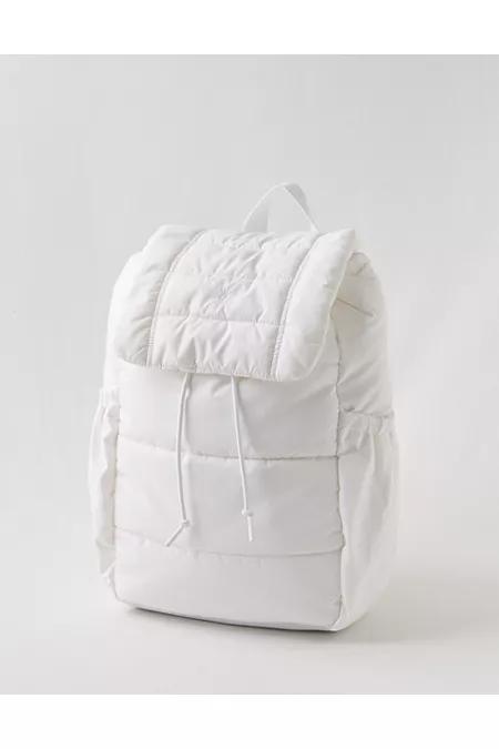 OFFLINE By Aerie Puff Love Backpack Women's Product Image