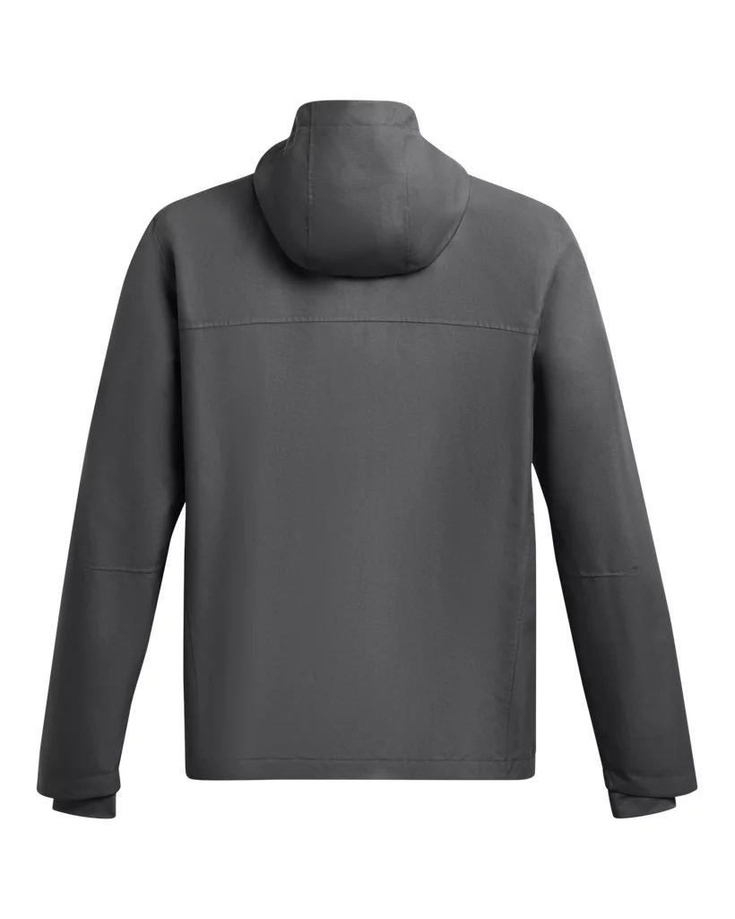 UA Stormproof Lined Product Image