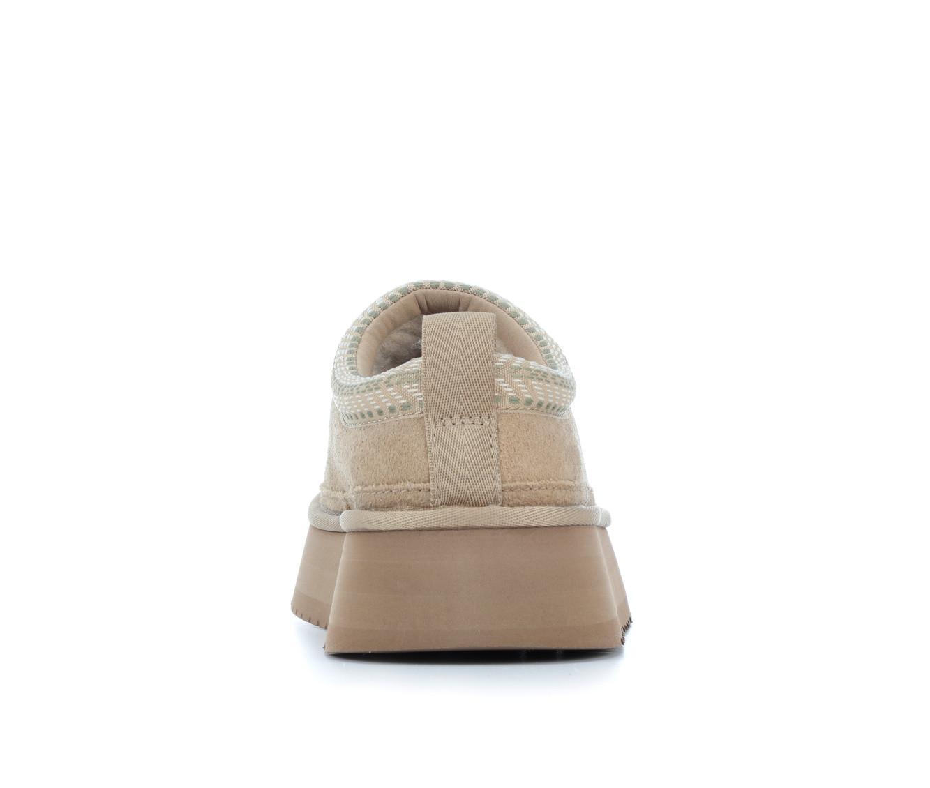 Women's Koolaburra by UGG Burree Platform Clogs Product Image