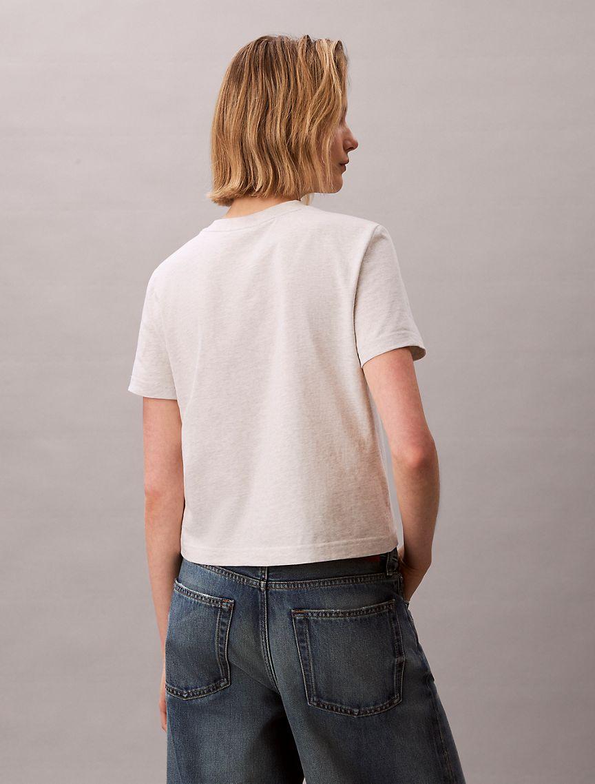 Archive Logo T-Shirt Product Image