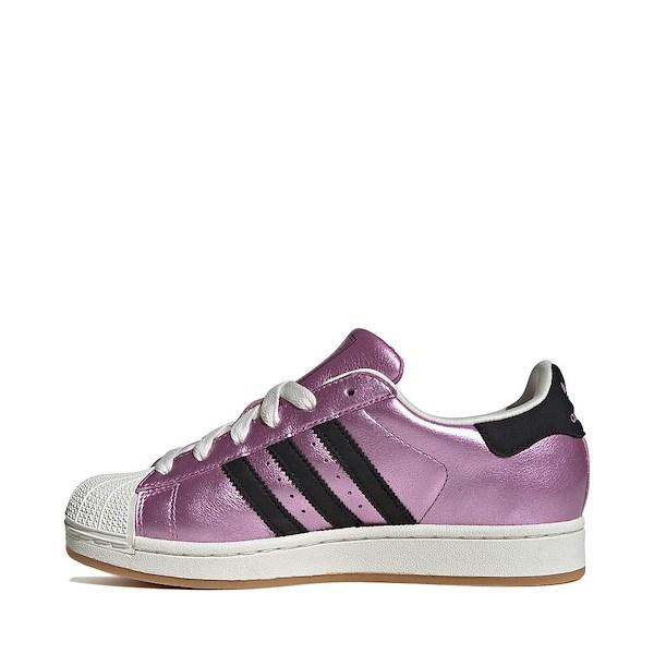 Superstar II Shoes Product Image