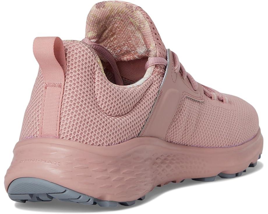 Castback™ TC PFG™ Product Image