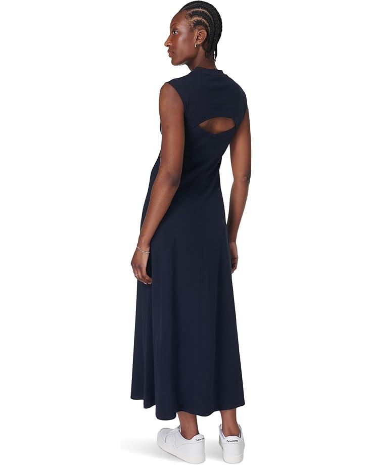 MSRP: $148(36% OFF) Product Image