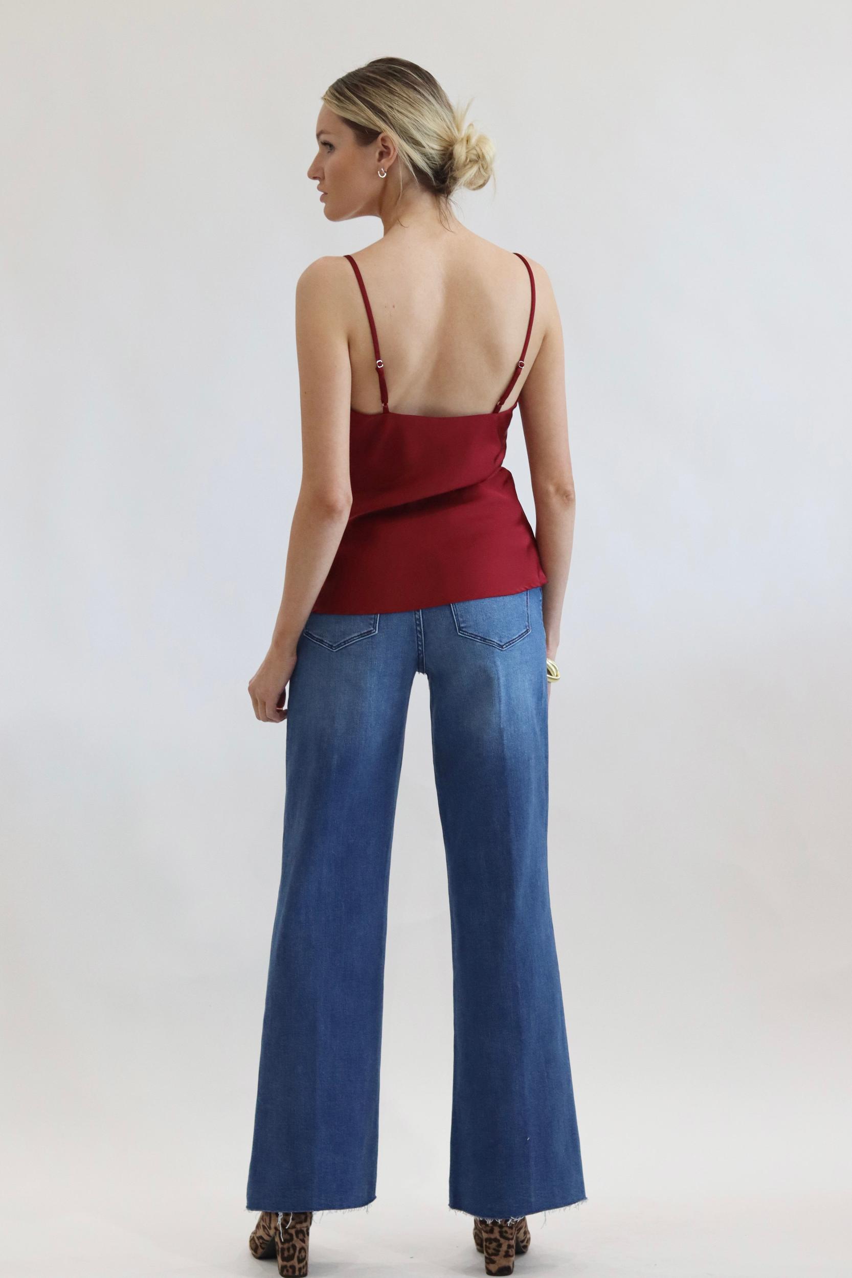 Lightweight Camisole Product Image