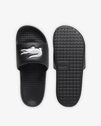 Men's Serve Slide 1.0 Product Image