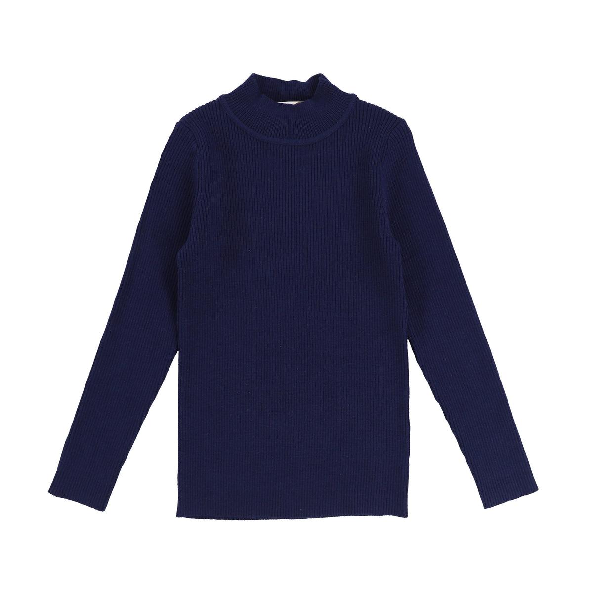 Lilou Kilt Top Product Image