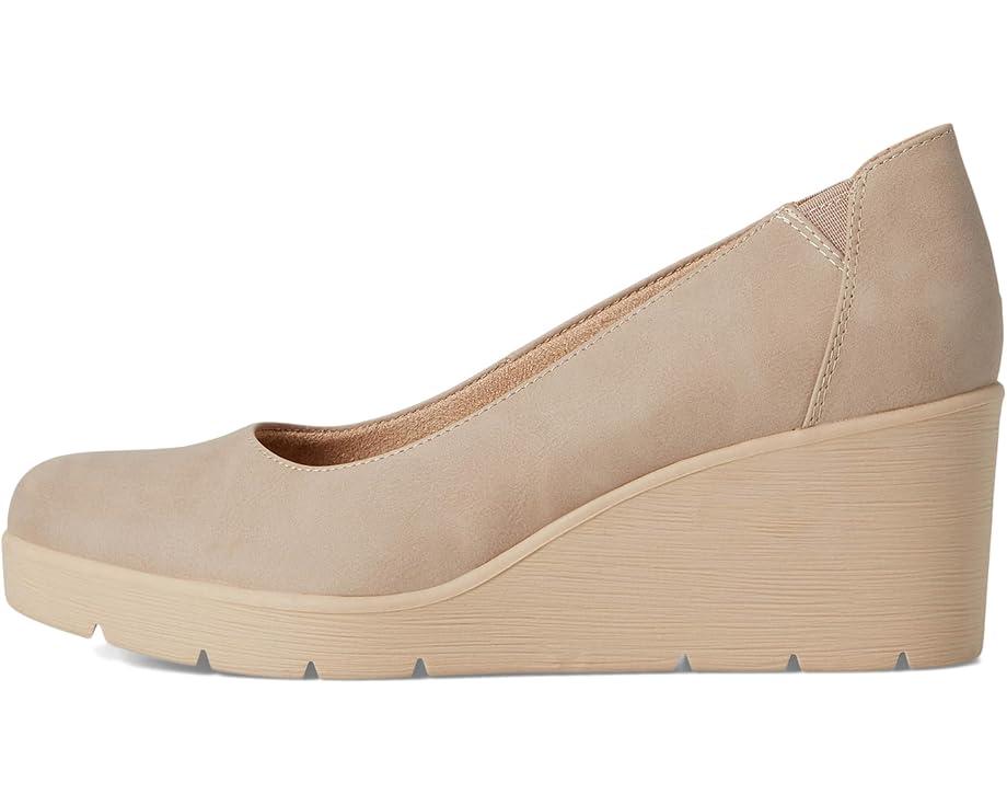 SOUL Naturalizer - Adore Product Image