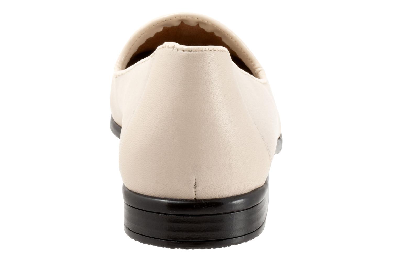 Liz Tassel Product Image