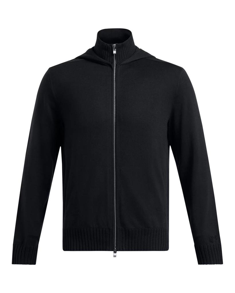 UA Premier Product Image