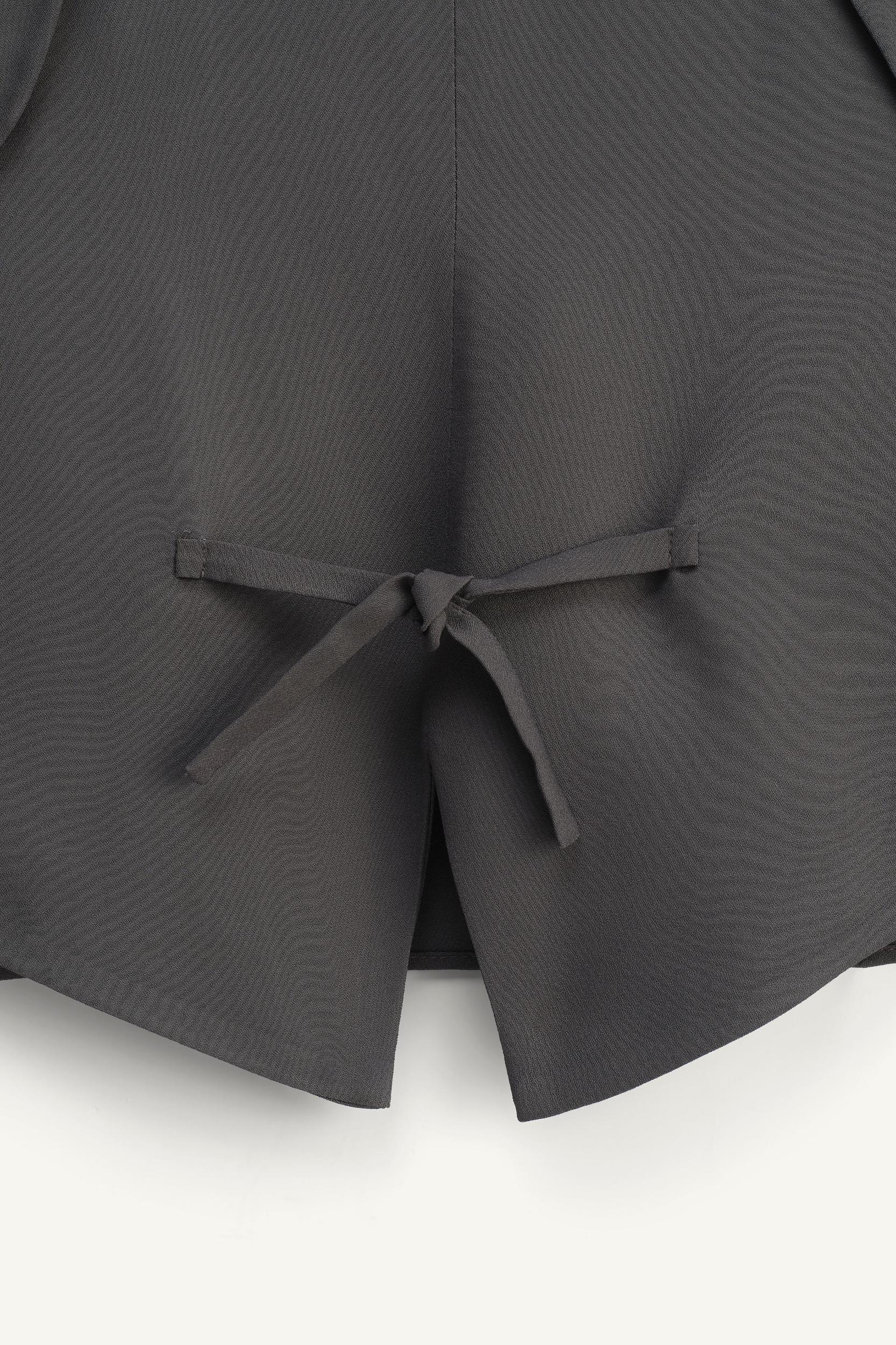 FINE COTTON TOP LIMITED EDITION Product Image