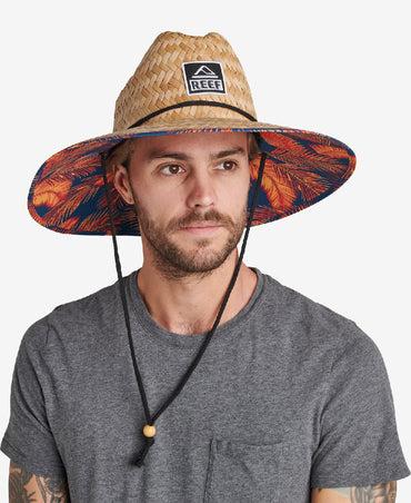 Breakwater Lifeguard Hat Product Image