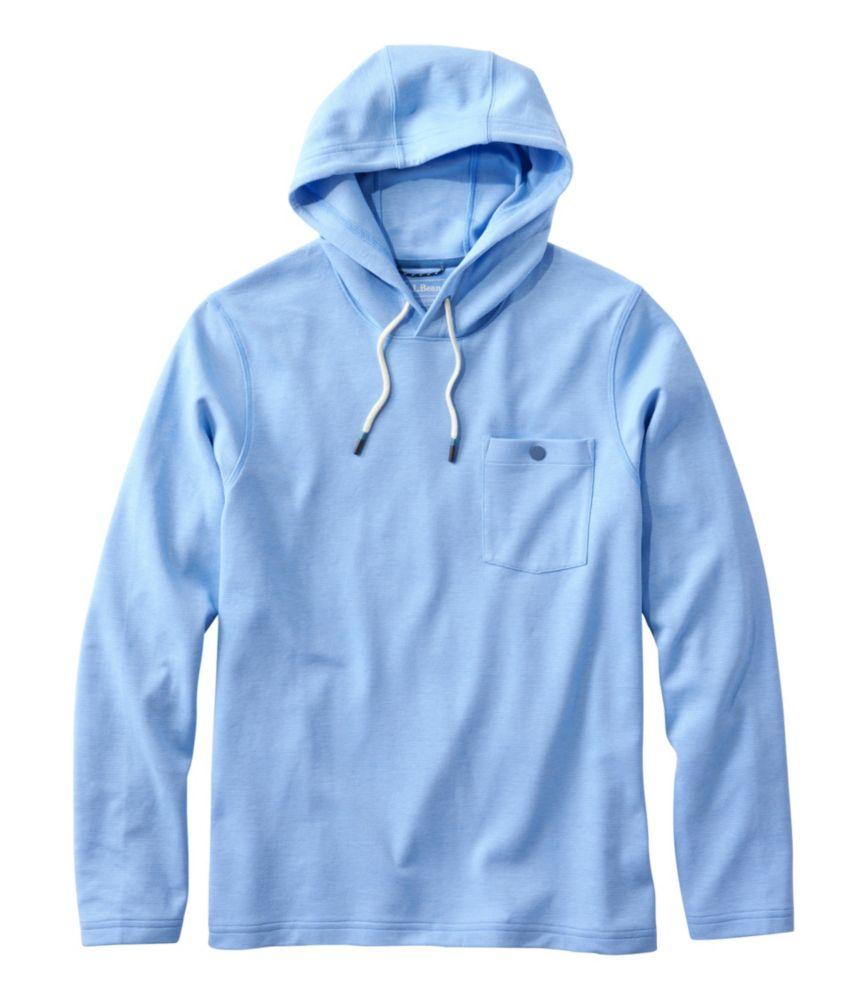 
                            
                                
                                    
                                
                            Men's Bold Coast Pullover, Hoodie
                         Product Image
