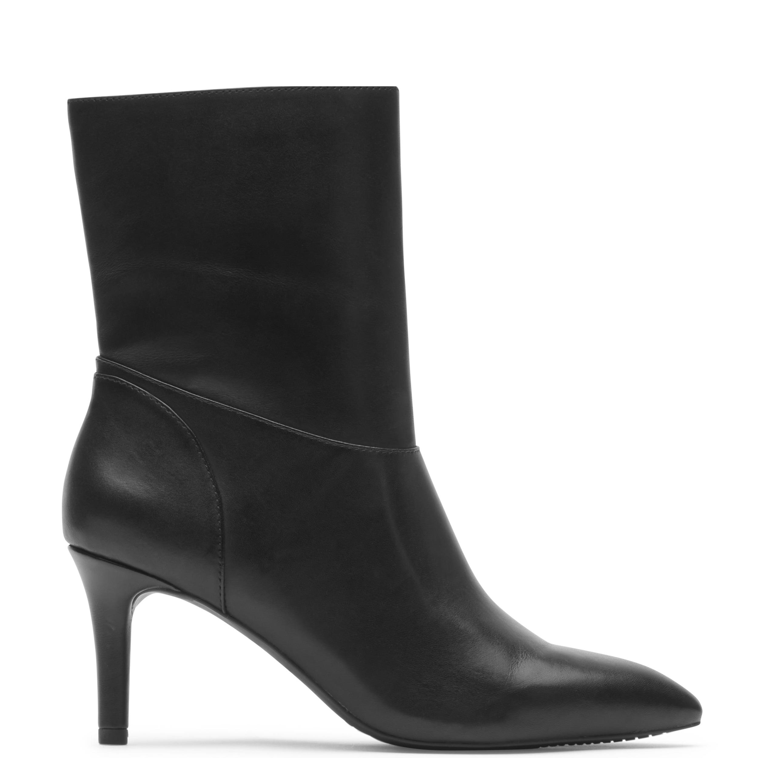 Women's Chalina Boot Product Image