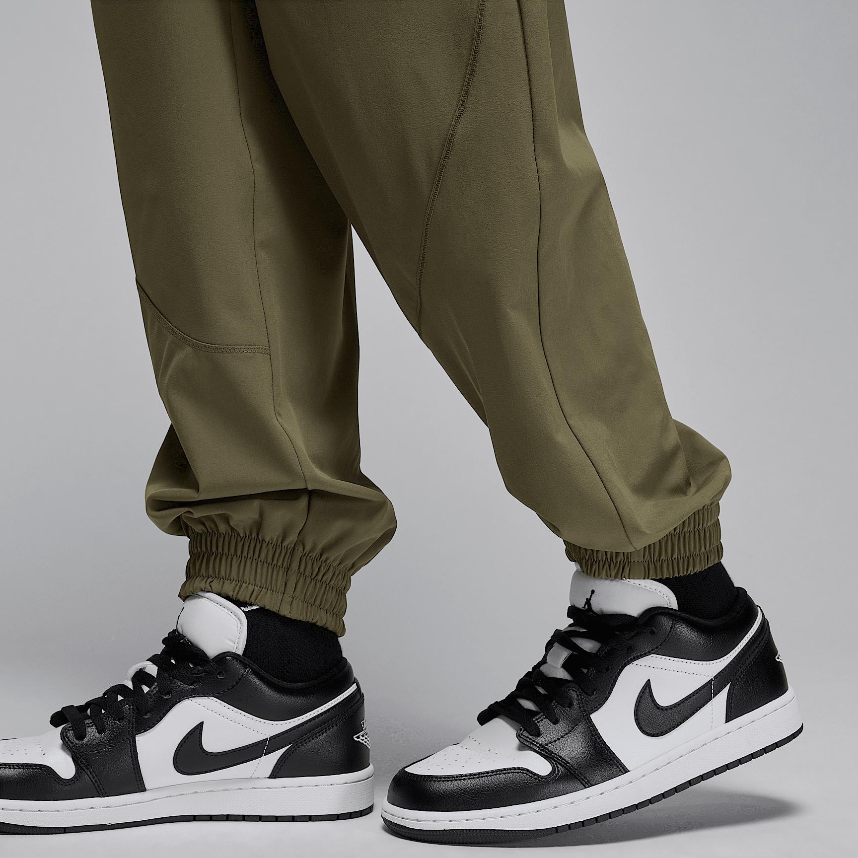 Jordan Sport Women's Tunnel Pants Product Image