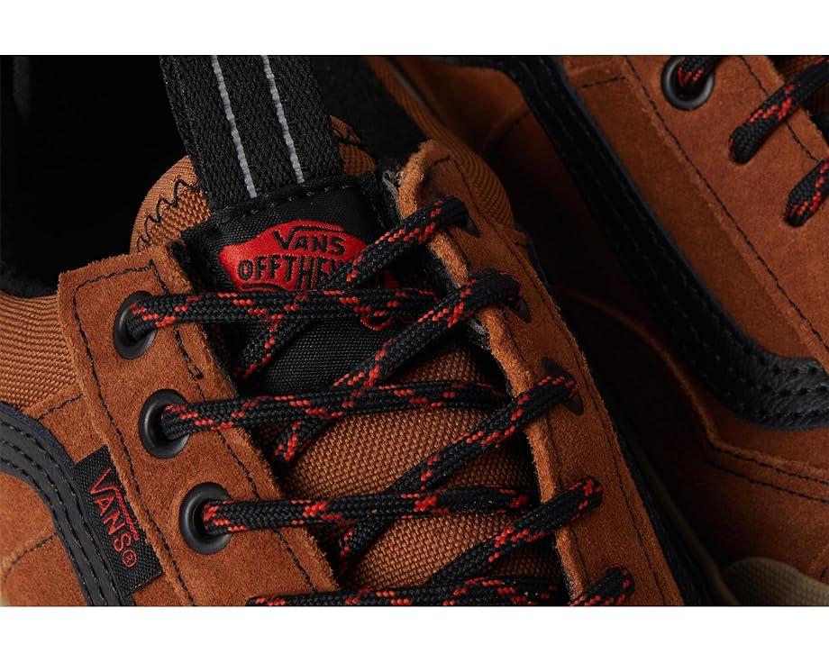 Mte™ Standard Mid Chelsea Waterproof Product Image