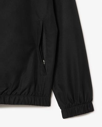 Diamond Taffeta Sport Tracksuit Product Image