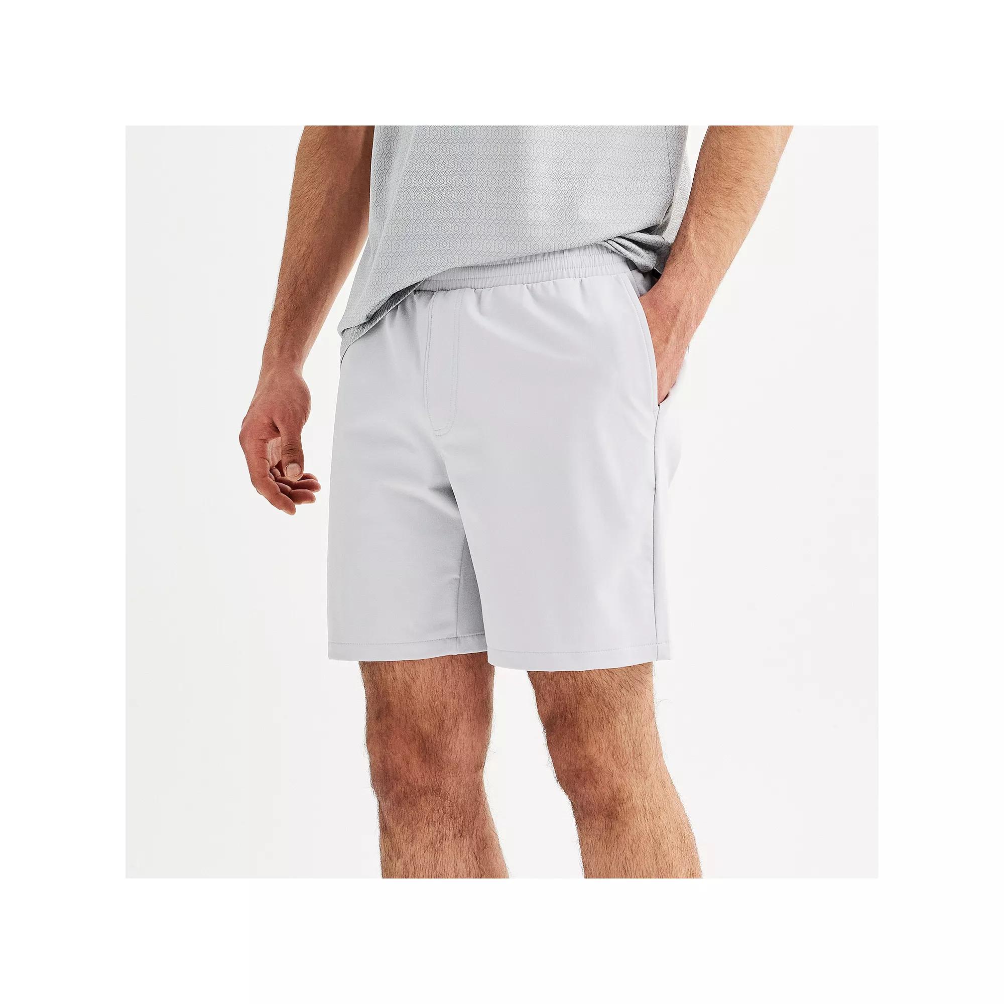 Men's FLX Everyday 7-inch Short,  Product Image