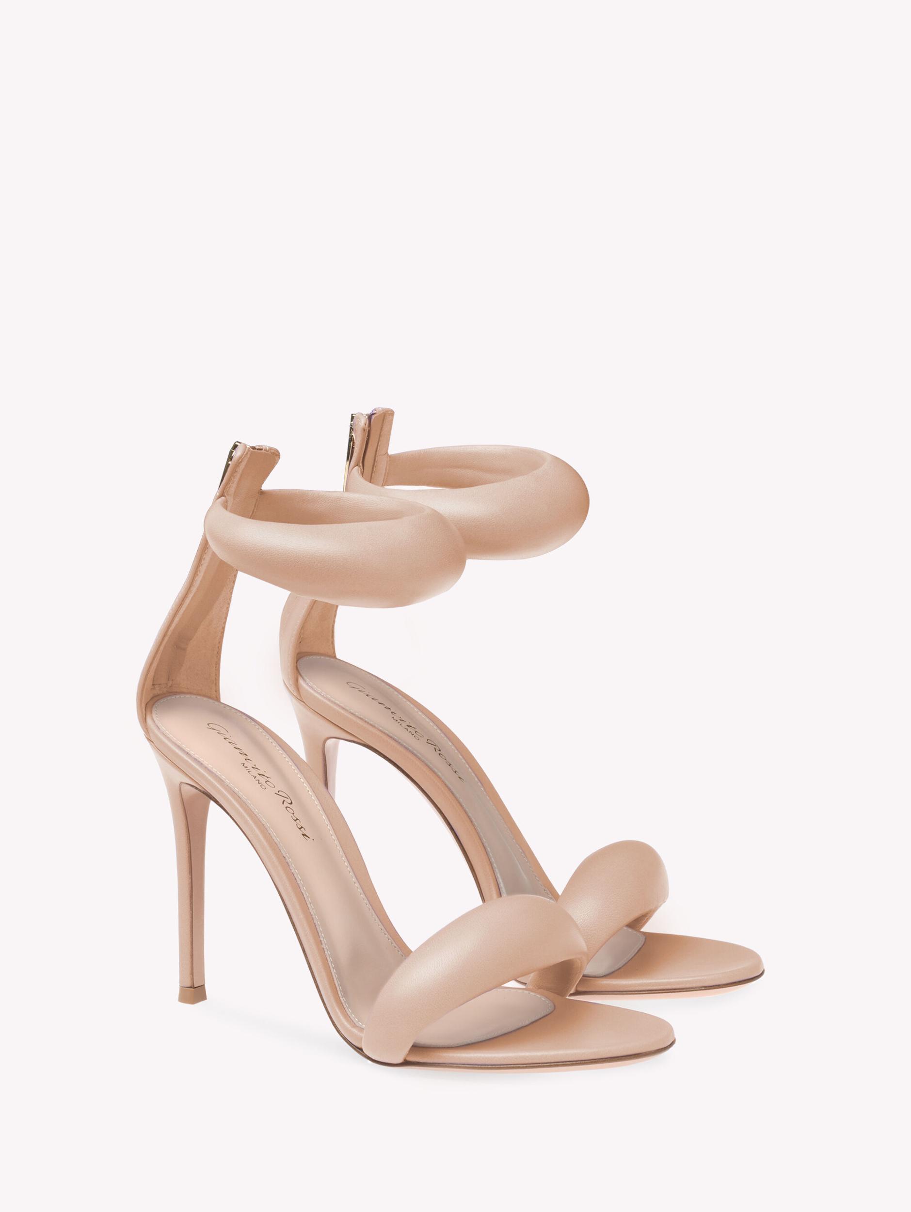 BIJOUX Gianvito Rossi Product Image