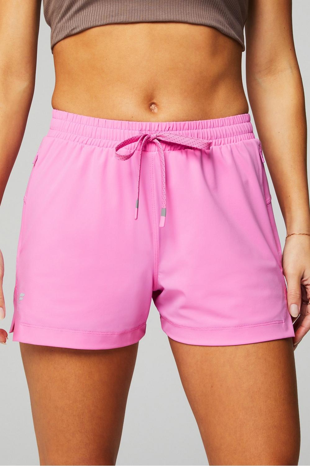 The One Short 3'' - Women's Product Image