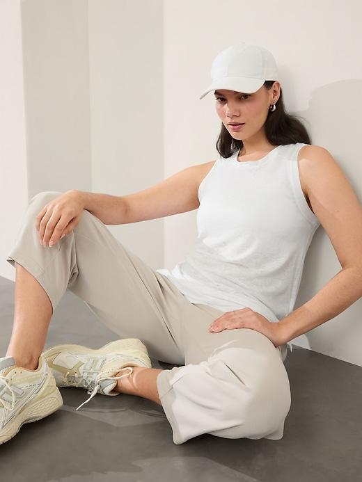 Breezy Tank Product Image