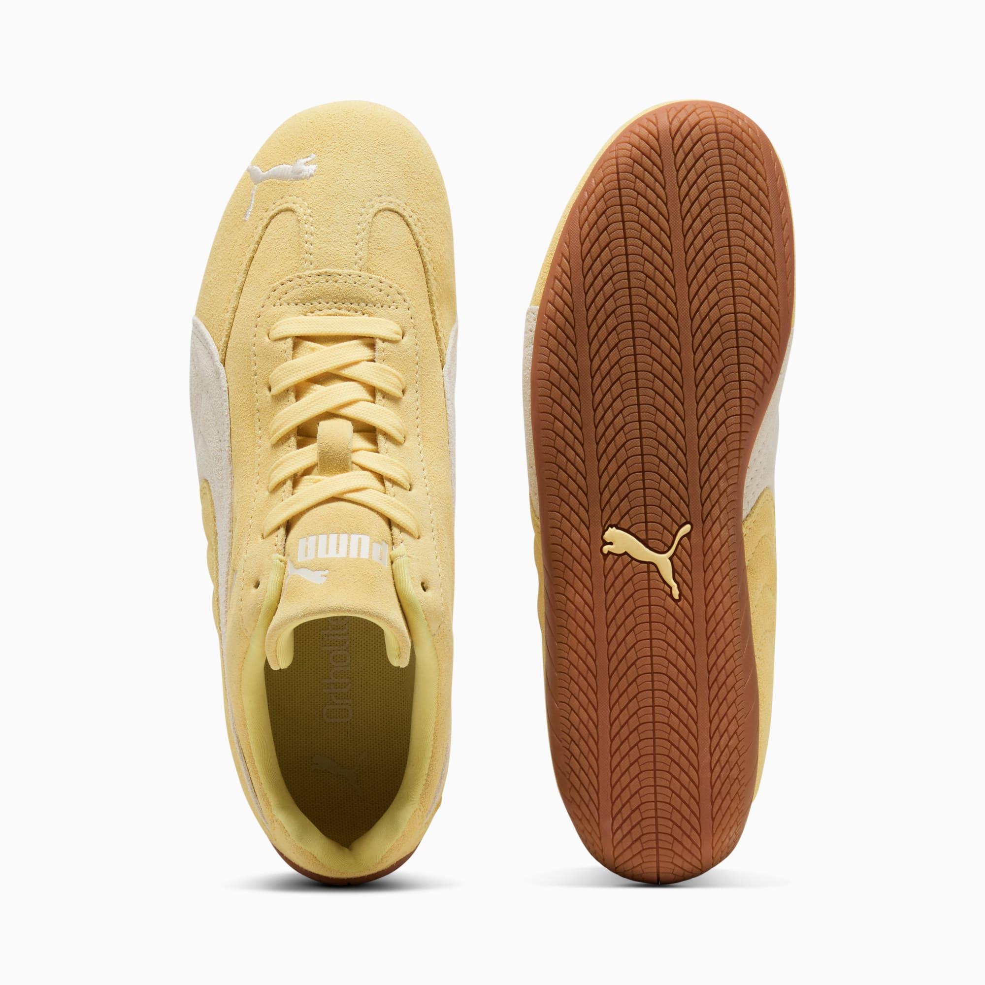 Speedcat OG Women's Sneakers Product Image