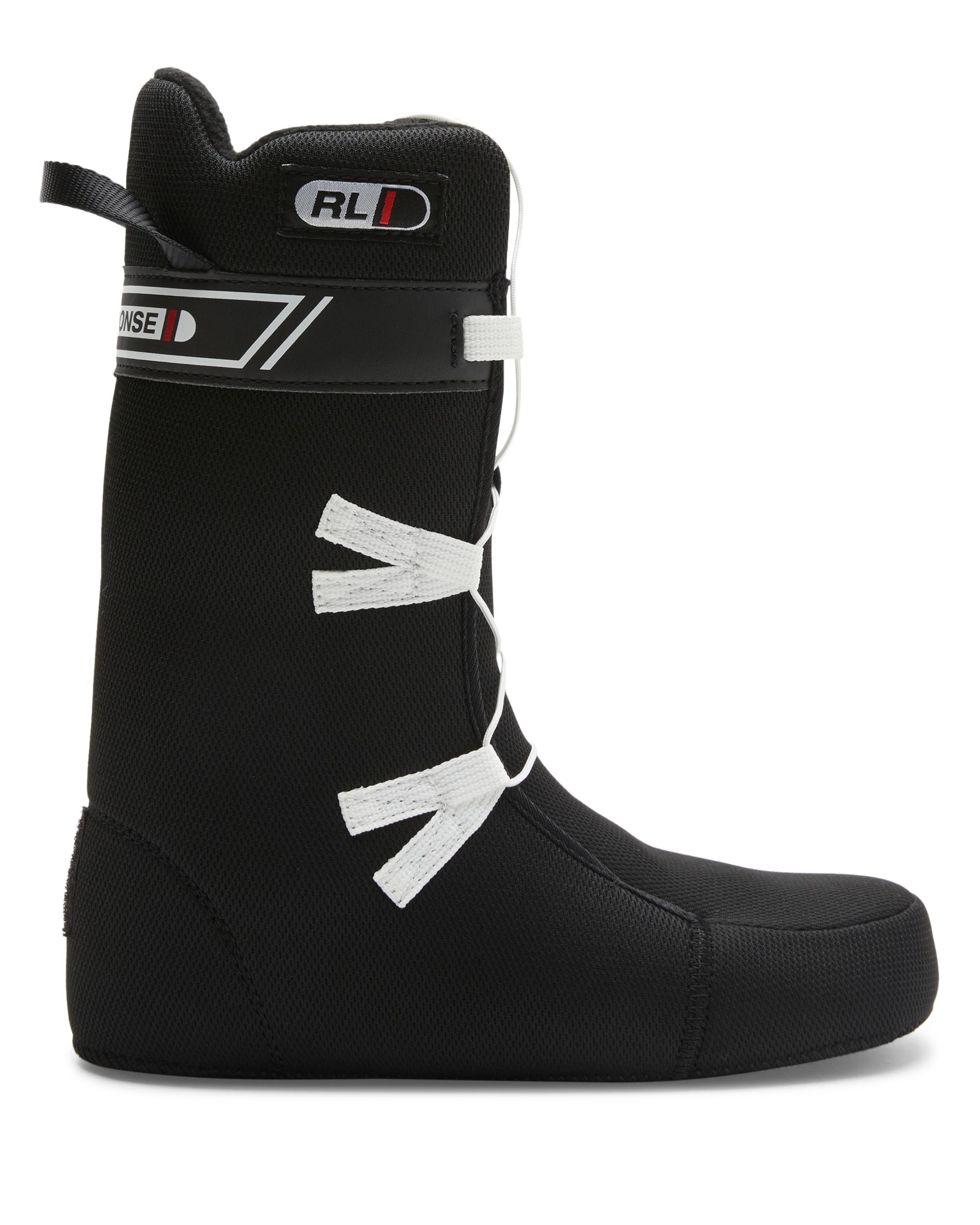 Women's Phase BOA® Snowboard Boots Female Product Image