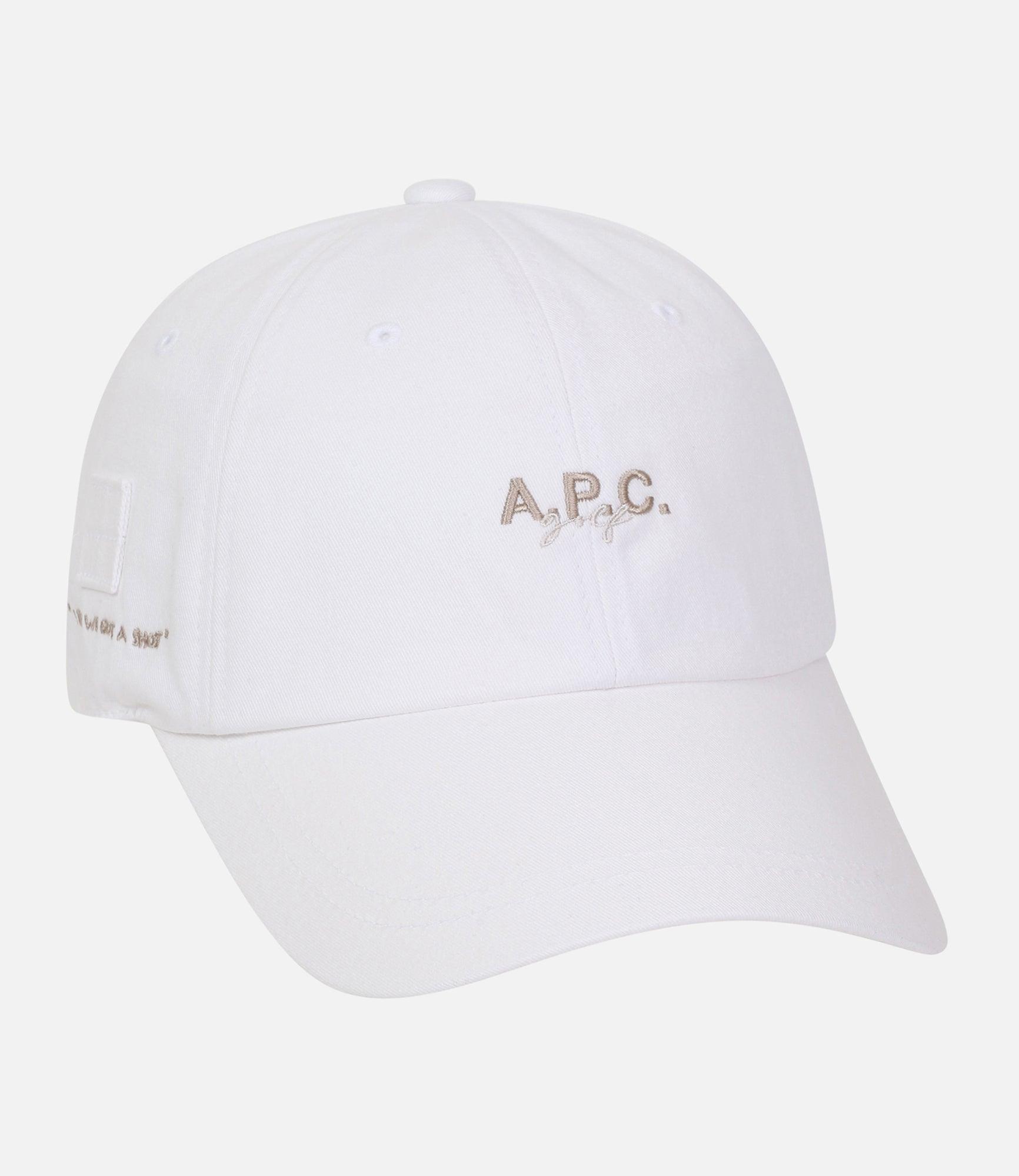 Jack golf cap Male Product Image