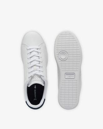 Men's Carnaby Set Leather Sneakers Product Image
