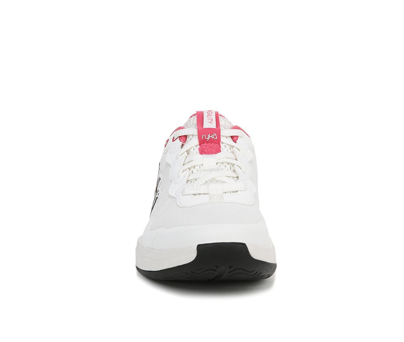 Women's Ryka Court Agility Sneakers Product Image