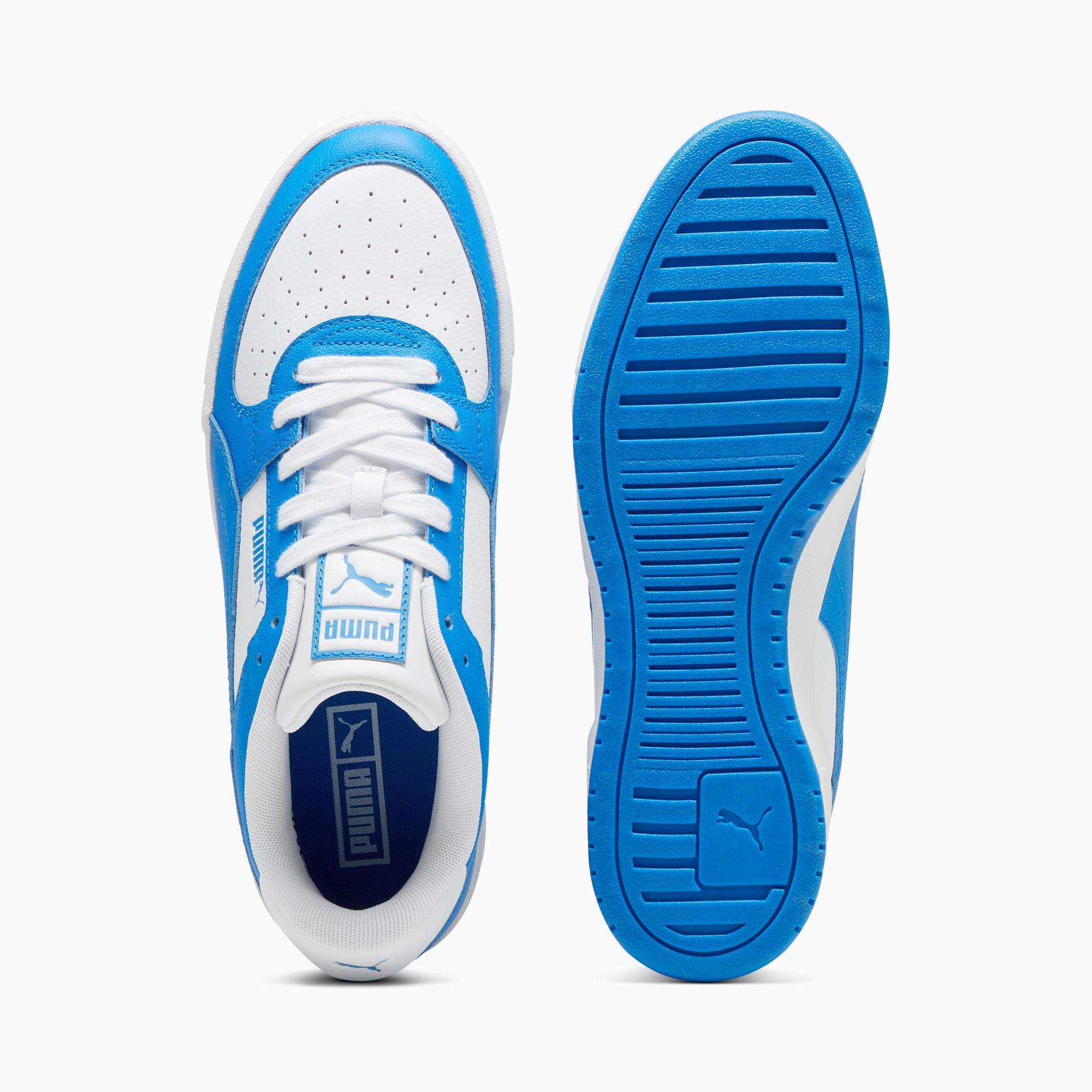 CA Pro Classic Sneakers Product Image