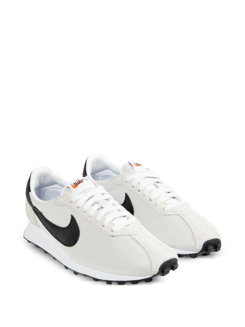 LD-1000 sneakers Product Image