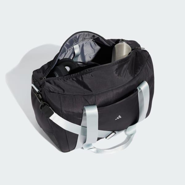 HIIT Gym Duffel Bag Product Image