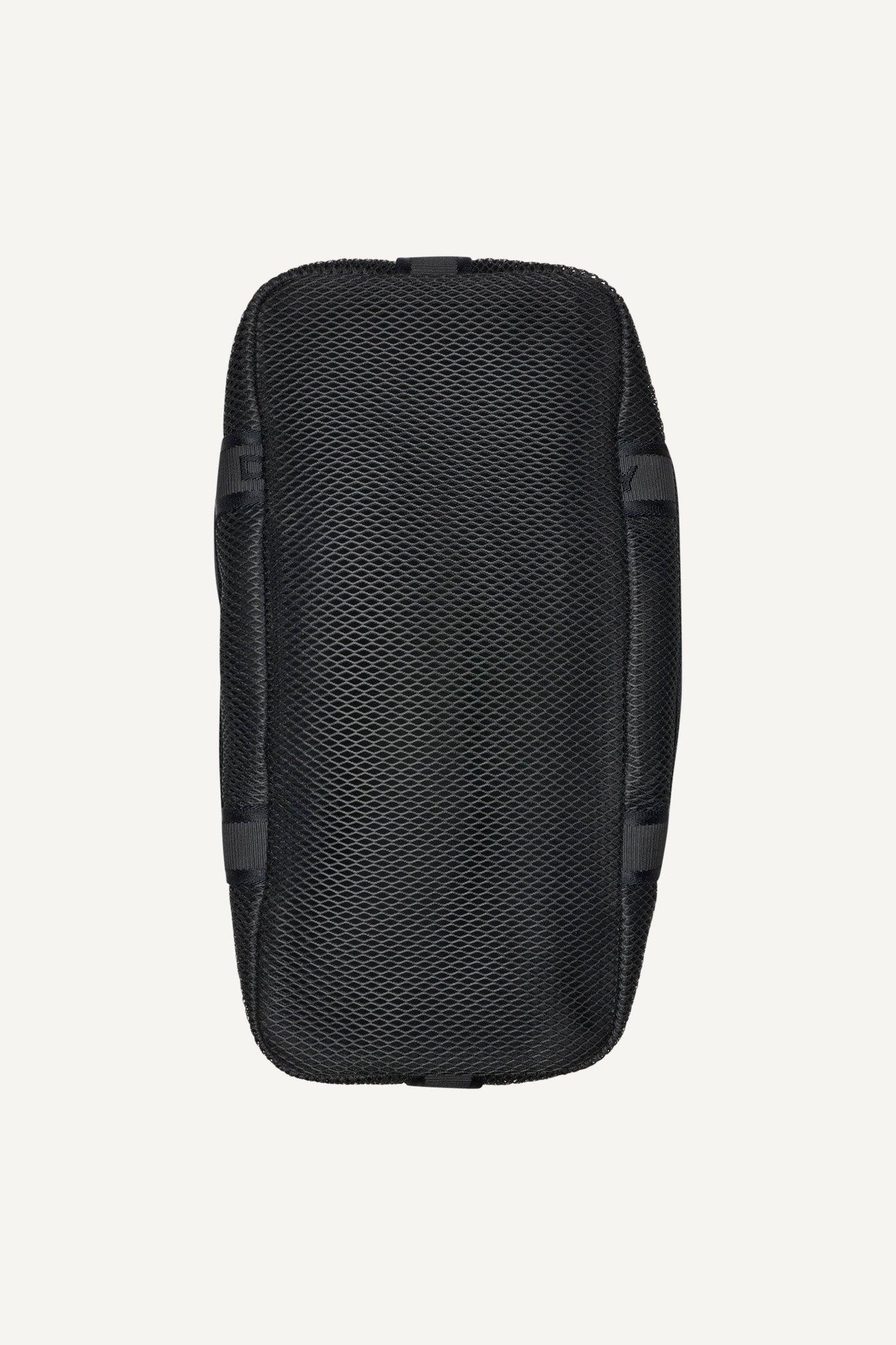 CHAYA DRAWSTRING TOTE Product Image