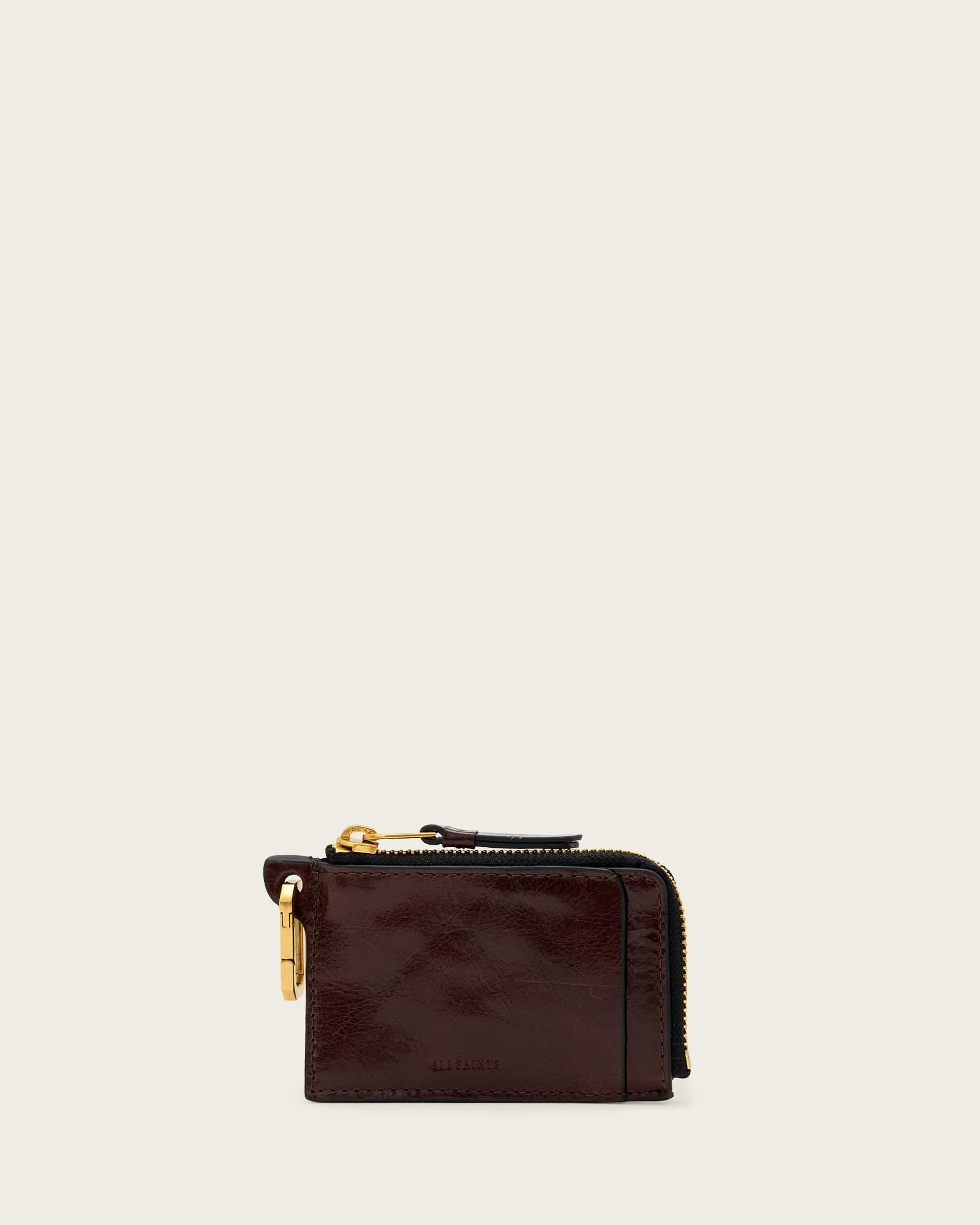 Product Card