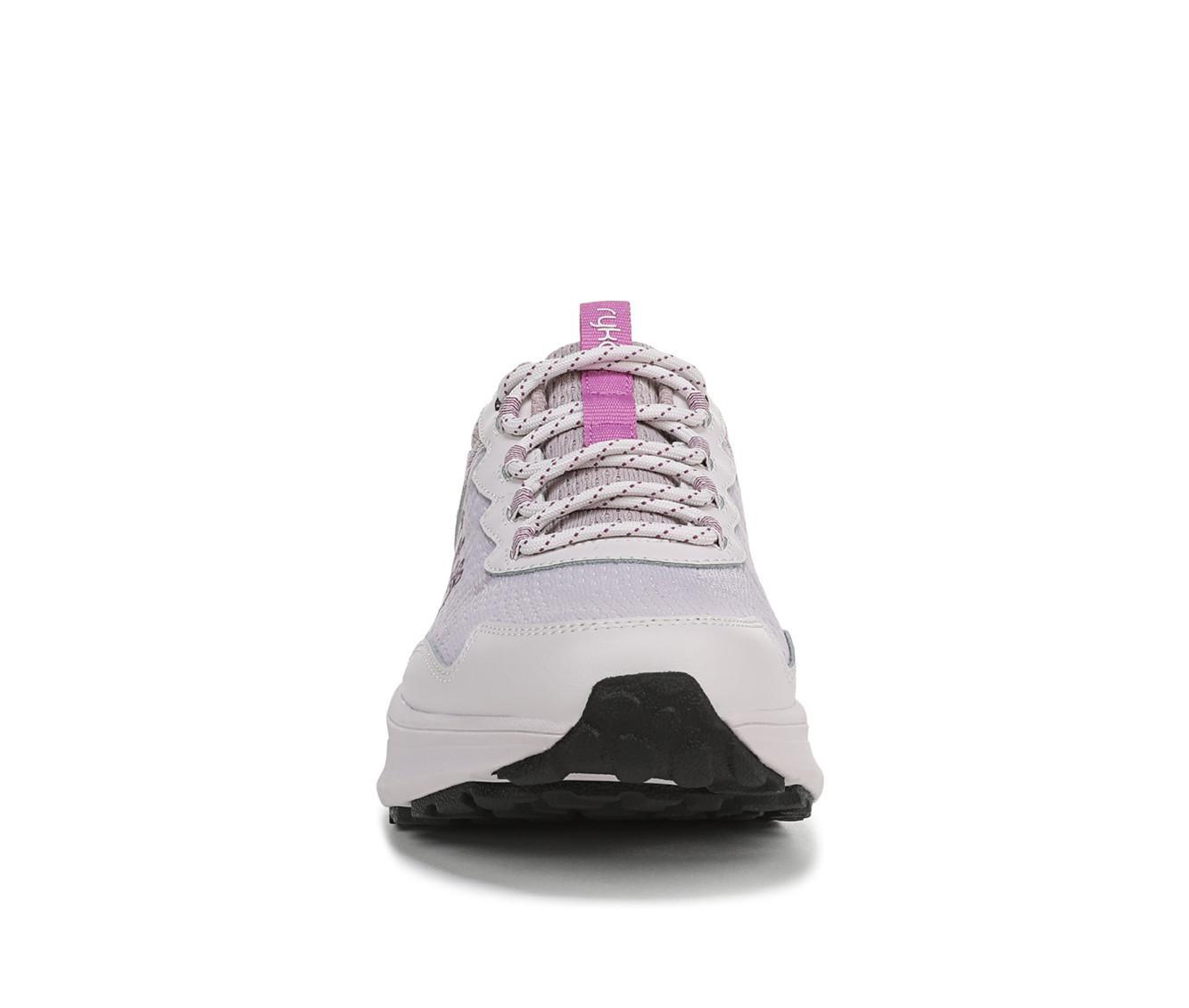 Women's Ryka Treetop trail Trail Running Shoes Product Image